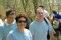 NAMIWalk07 (310) 